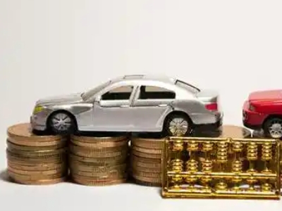 如何办理市中正规车贷，市中车辆抵押贷款申请流程和条件介绍