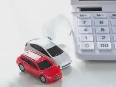 市中汽车抵押贷款应该考虑的因素有哪些?